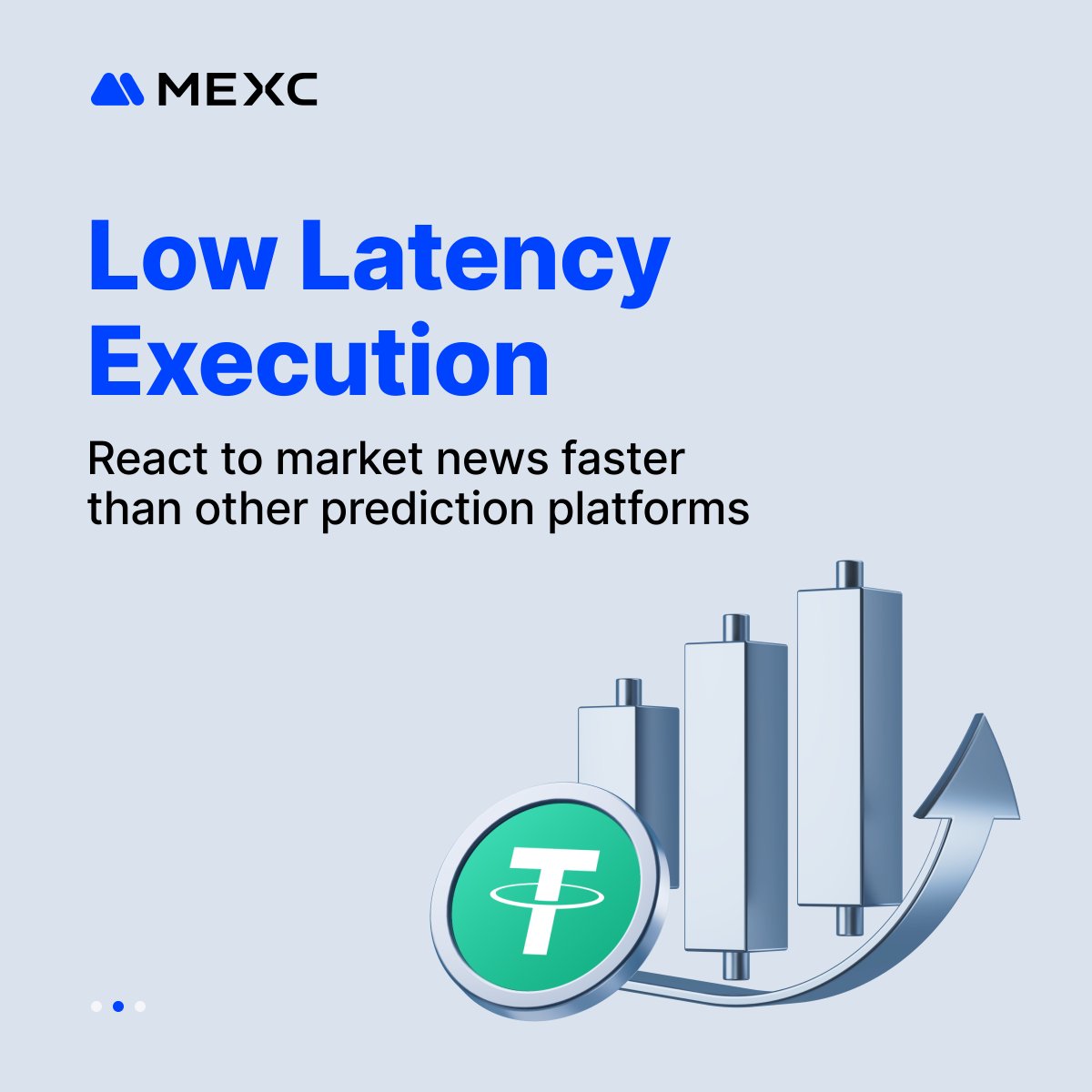 MEXC SEA tweet media