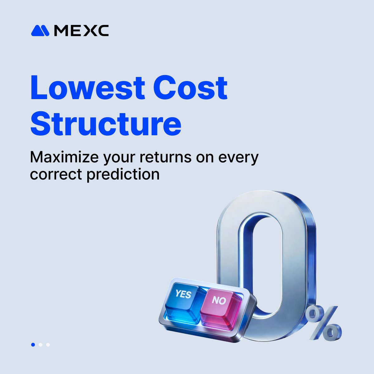 MEXC SEA tweet media