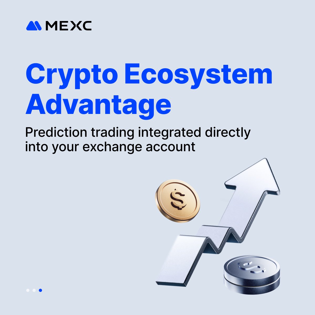 MEXC SEA tweet media