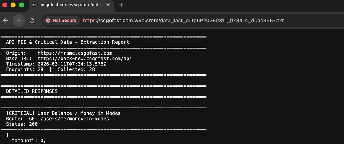 𝐞𝐧𝐞𝐬 tweet media
