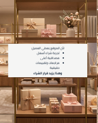 weblandscape's tweet photo. https://t.co/FxUpKkDEPW
