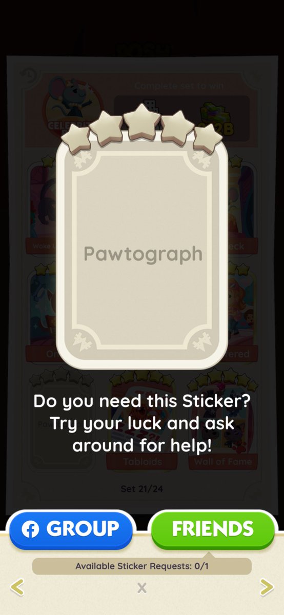 Tim Smallwood tweet media