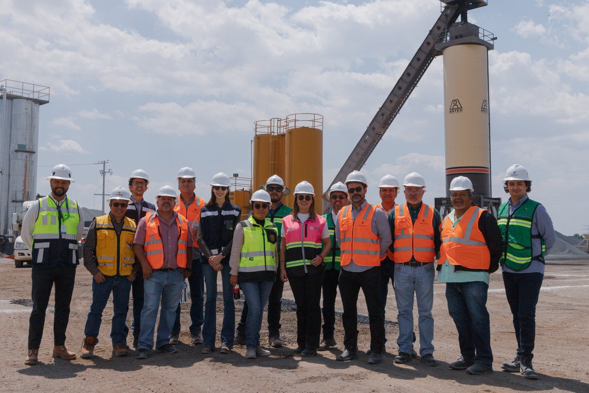 Leslie Figueroa Treviño tweet media