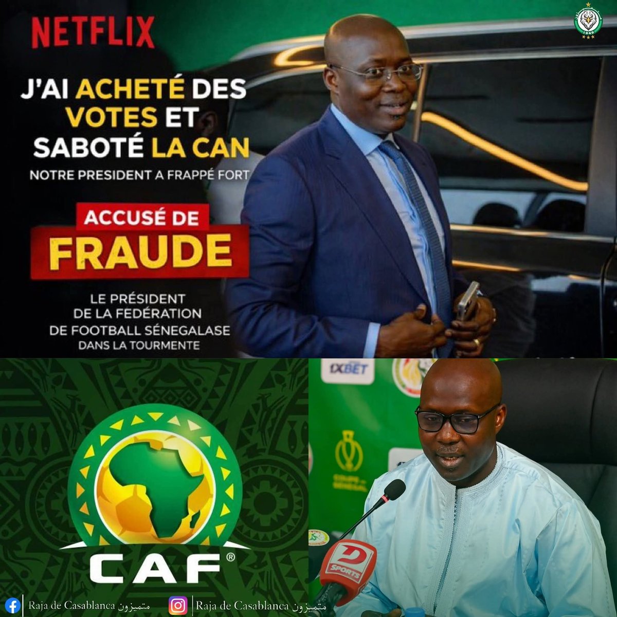 Lalla maryam للا مريم 🇲🇦♥️ tweet media