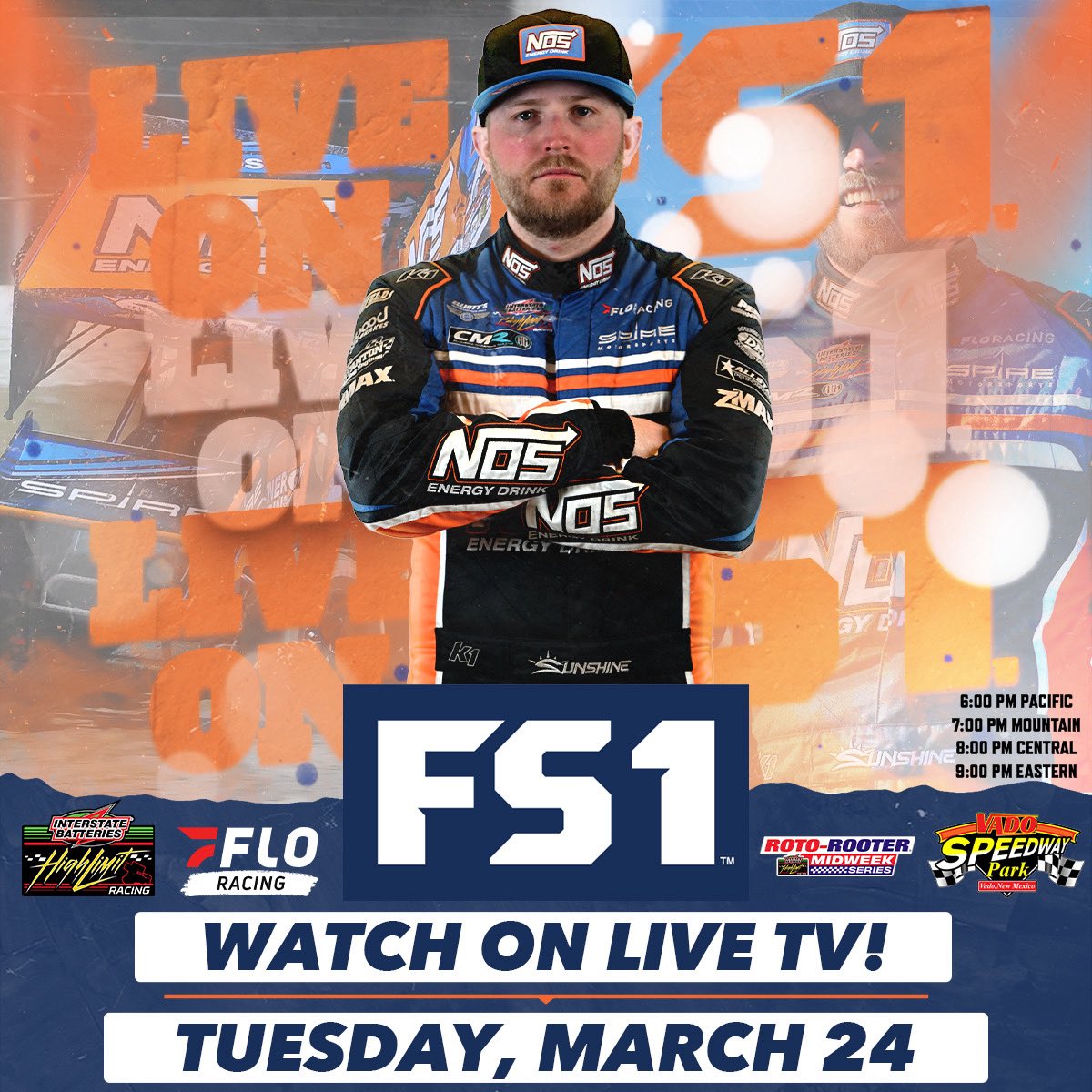 Shop Sunshine 7BC tweet media