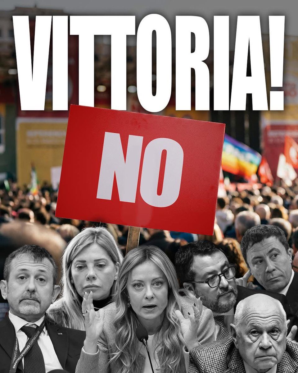 Fulvio Drigani🇪🇺 tweet media