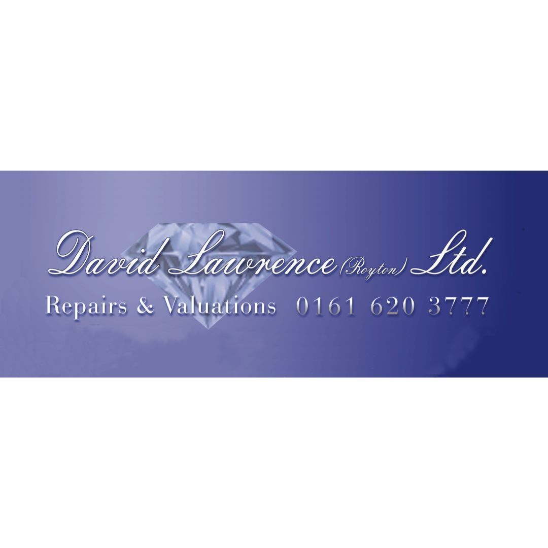 All About Oldham tweet media