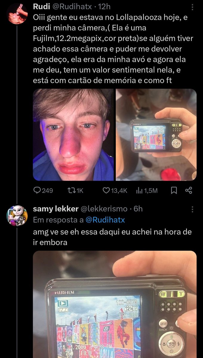 nilsebas tweet media