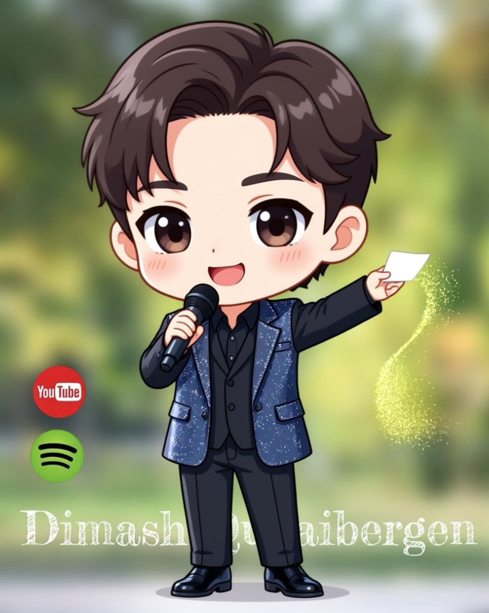 DearTrending tweet media