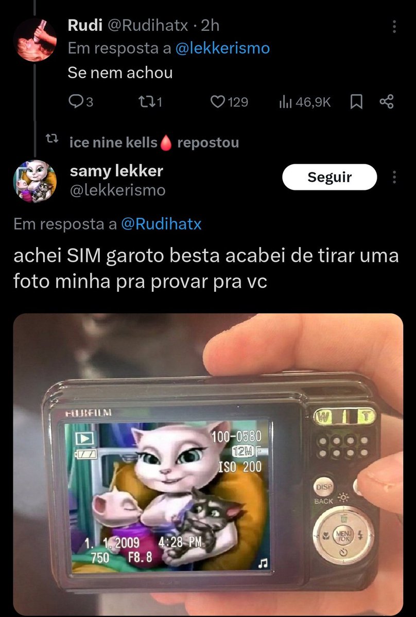 nilsebas tweet media