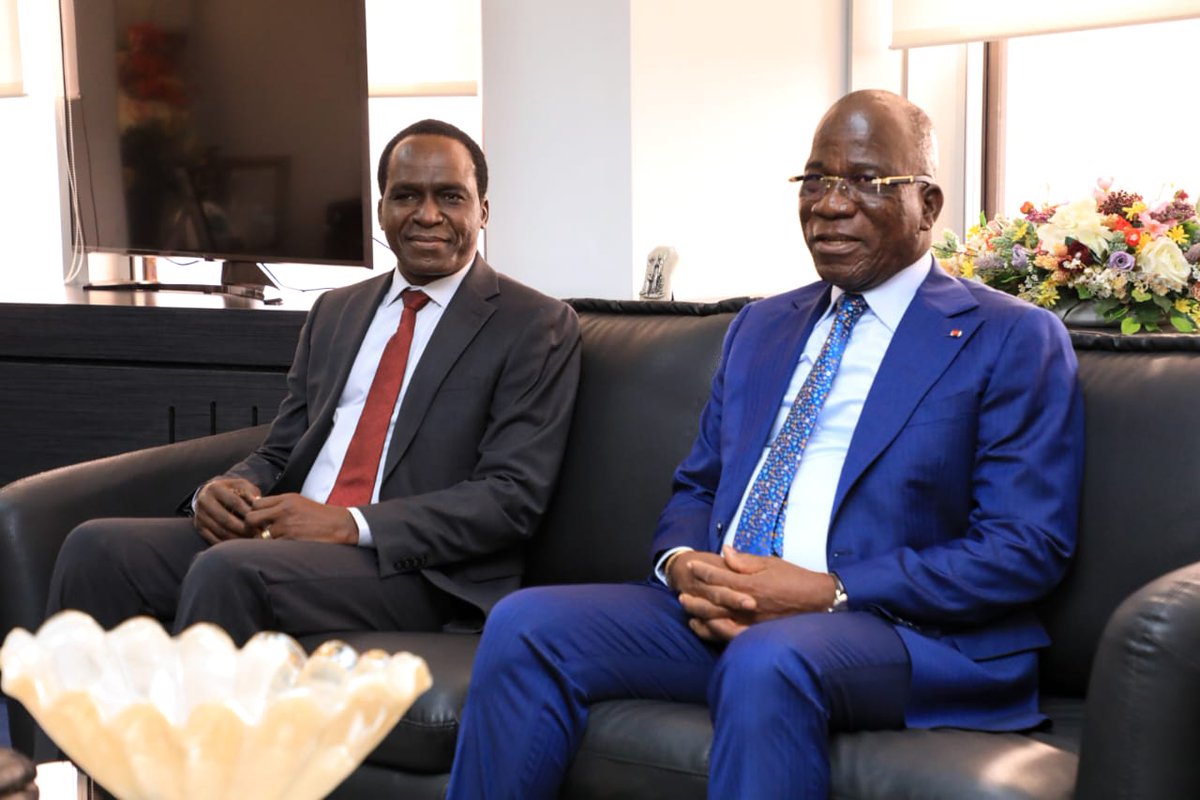 UNFPA Côte d'Ivoire tweet media