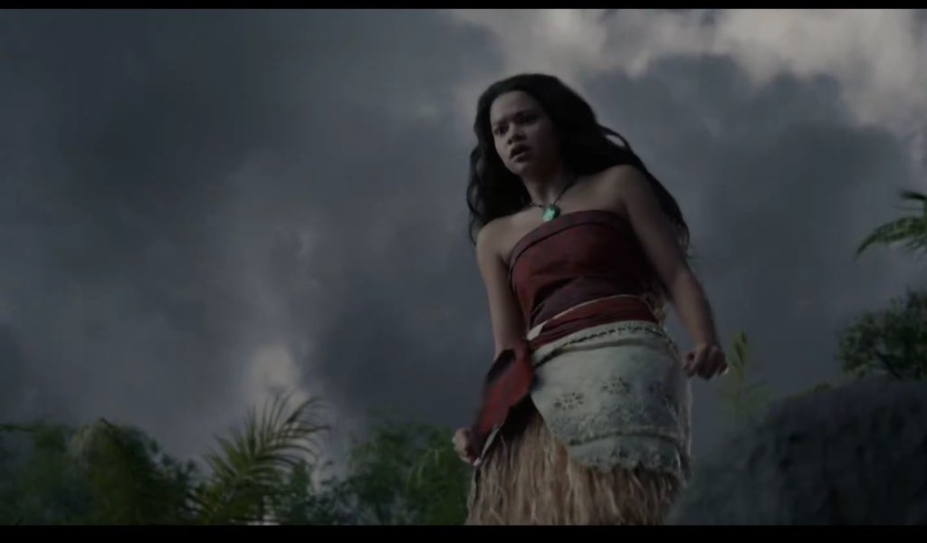 Miguel Araiza tweet media