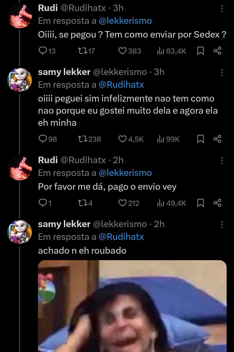 nilsebas tweet media