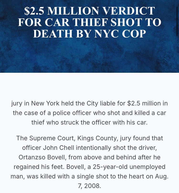 NYCPBASOS tweet media