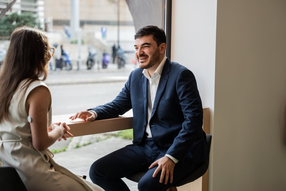 Caixa Popular tweet media