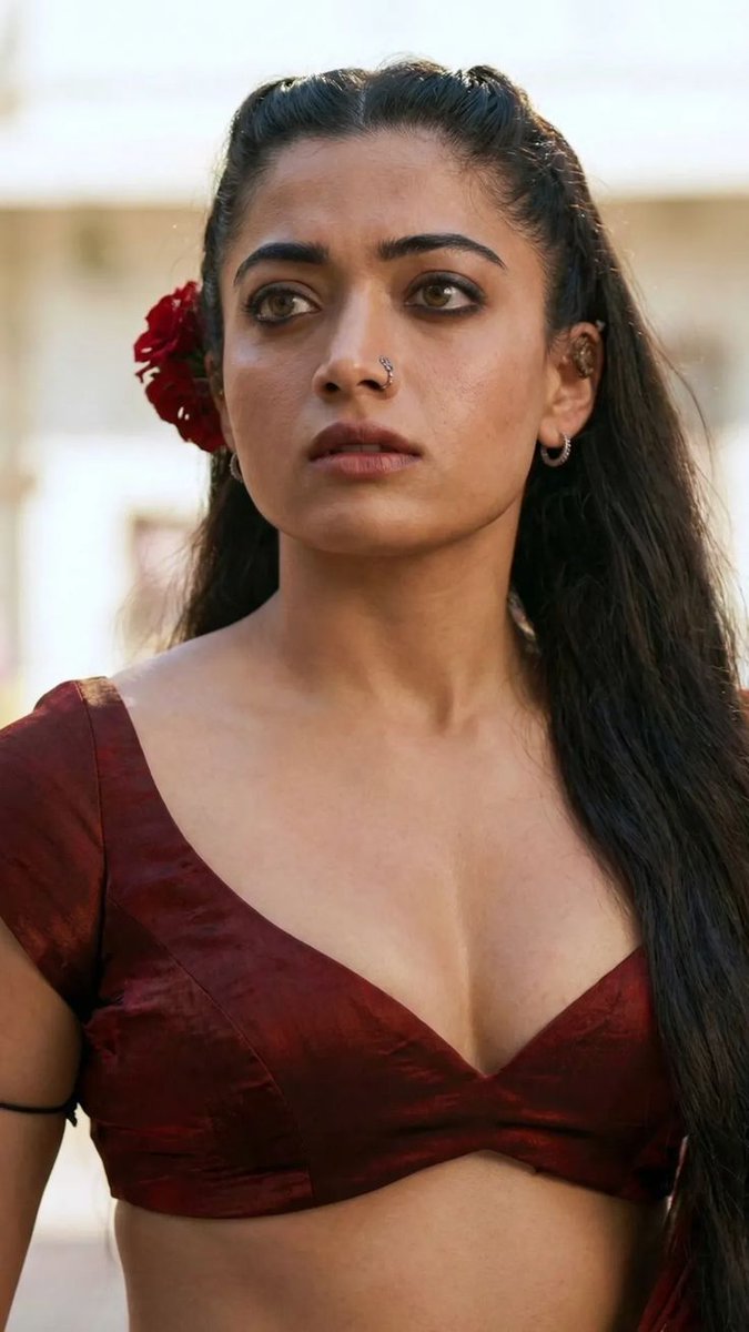 Bull roleplayer 🐂 tweet media