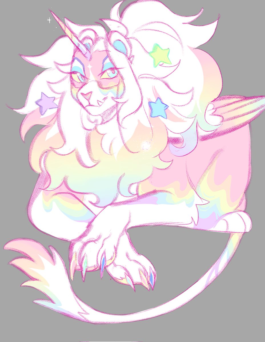 👽HyperSpace👽 tweet media