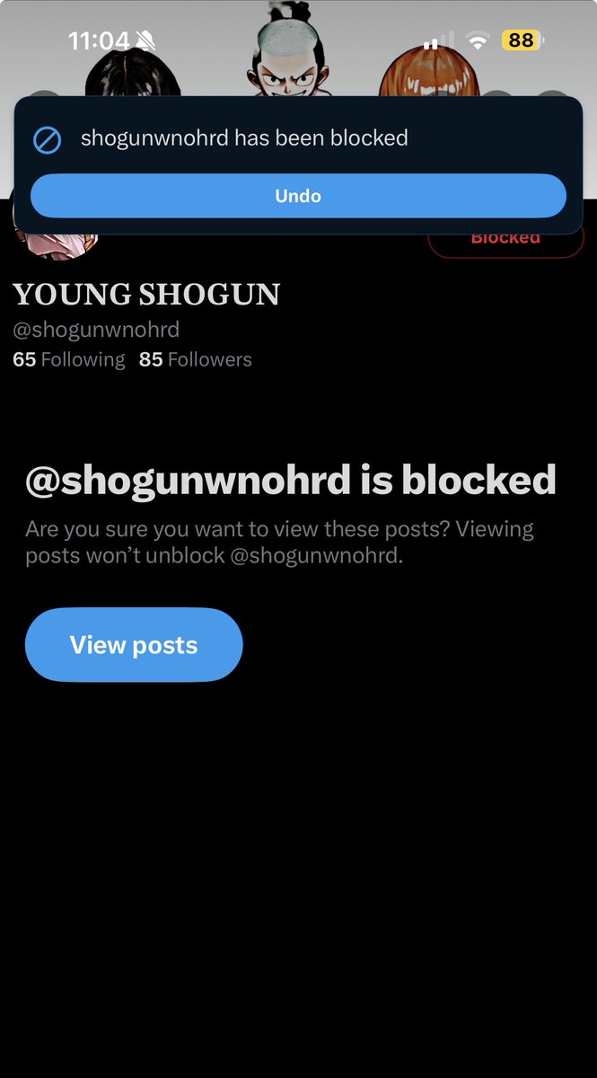 ยฐ ๐งญ๏ธด๐ฉ๐ฐ๐ผ๐ธ. tweet media