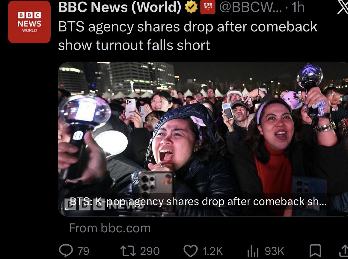 rubyjane tweet media