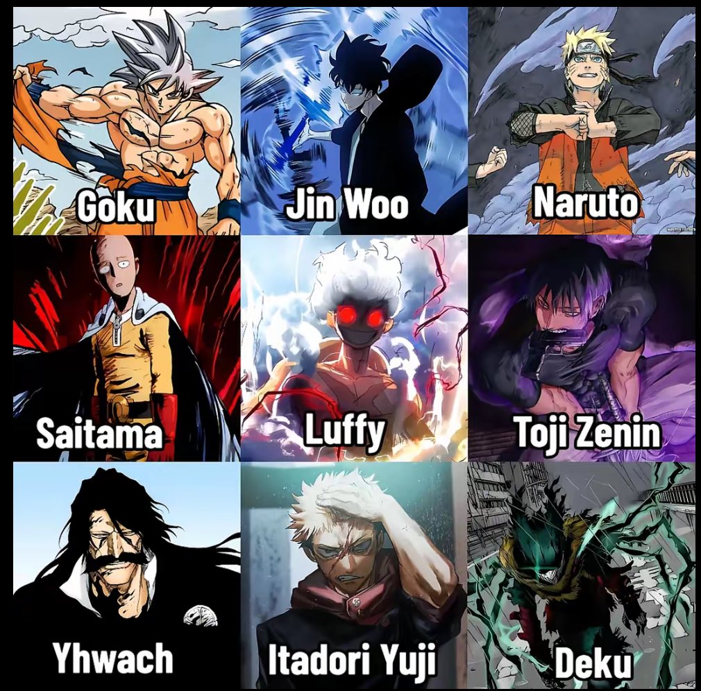 Treasure ★ tweet media