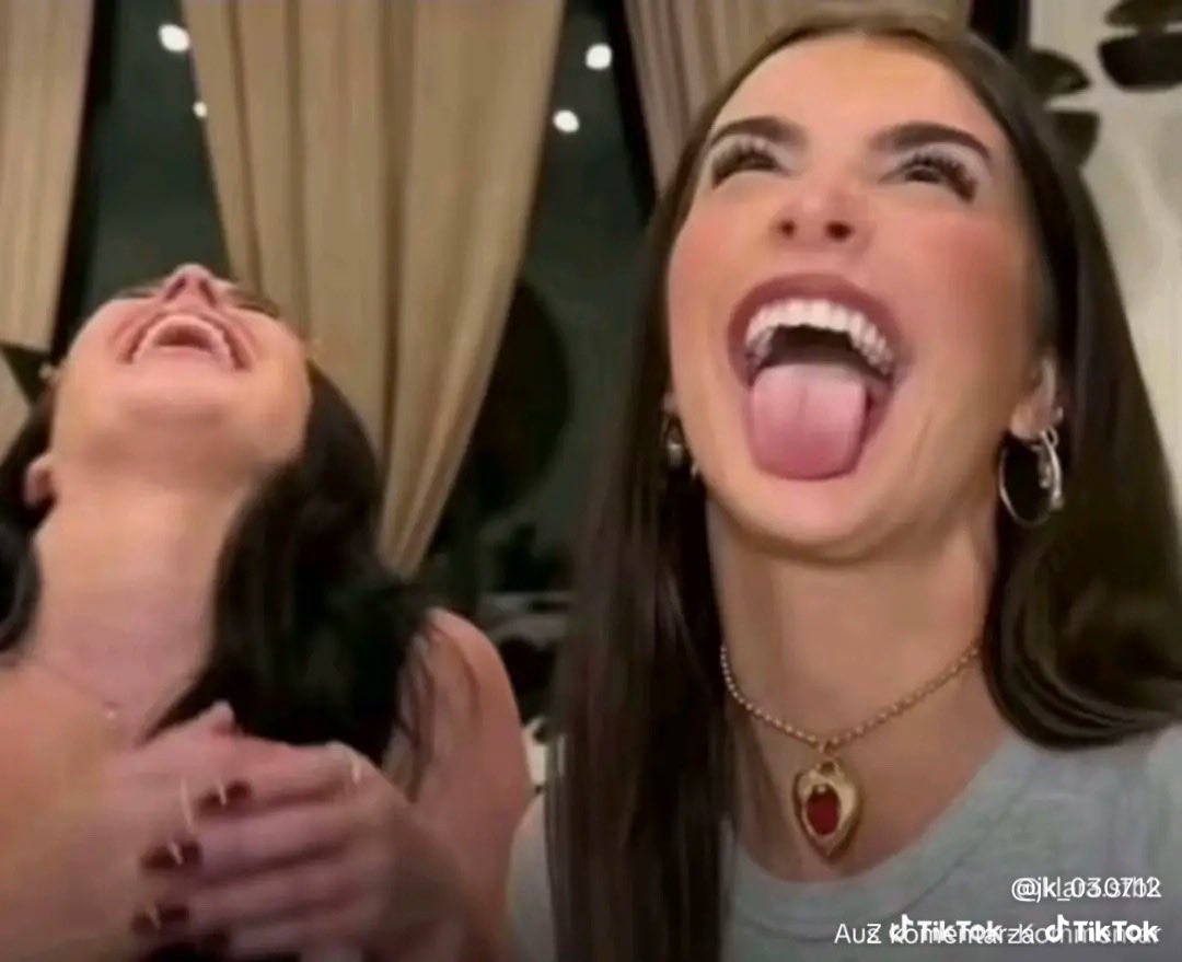 wika (ace)🧡 tweet media