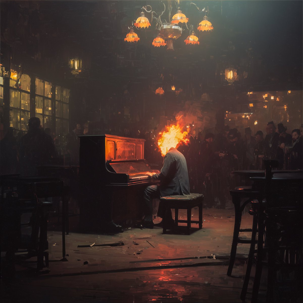 LucaPonsato.eth/tez tweet media