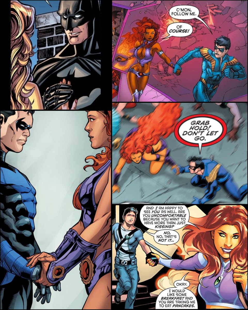 Dickkory posts 💙💜 tweet media