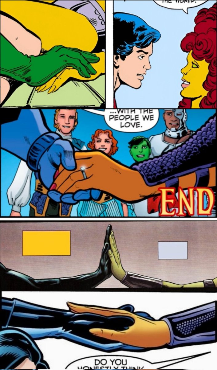 Dickkory posts 💙💜 tweet media