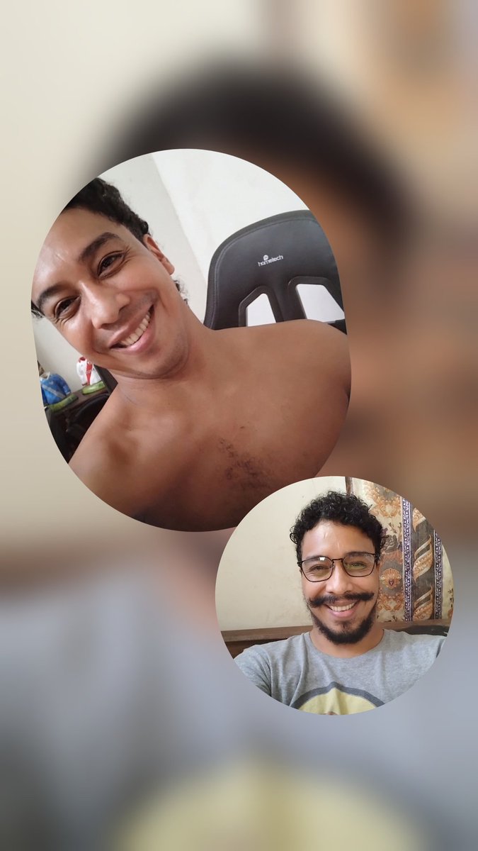 ╭∩╮(Ο_Ο)╭∩╮ tweet media