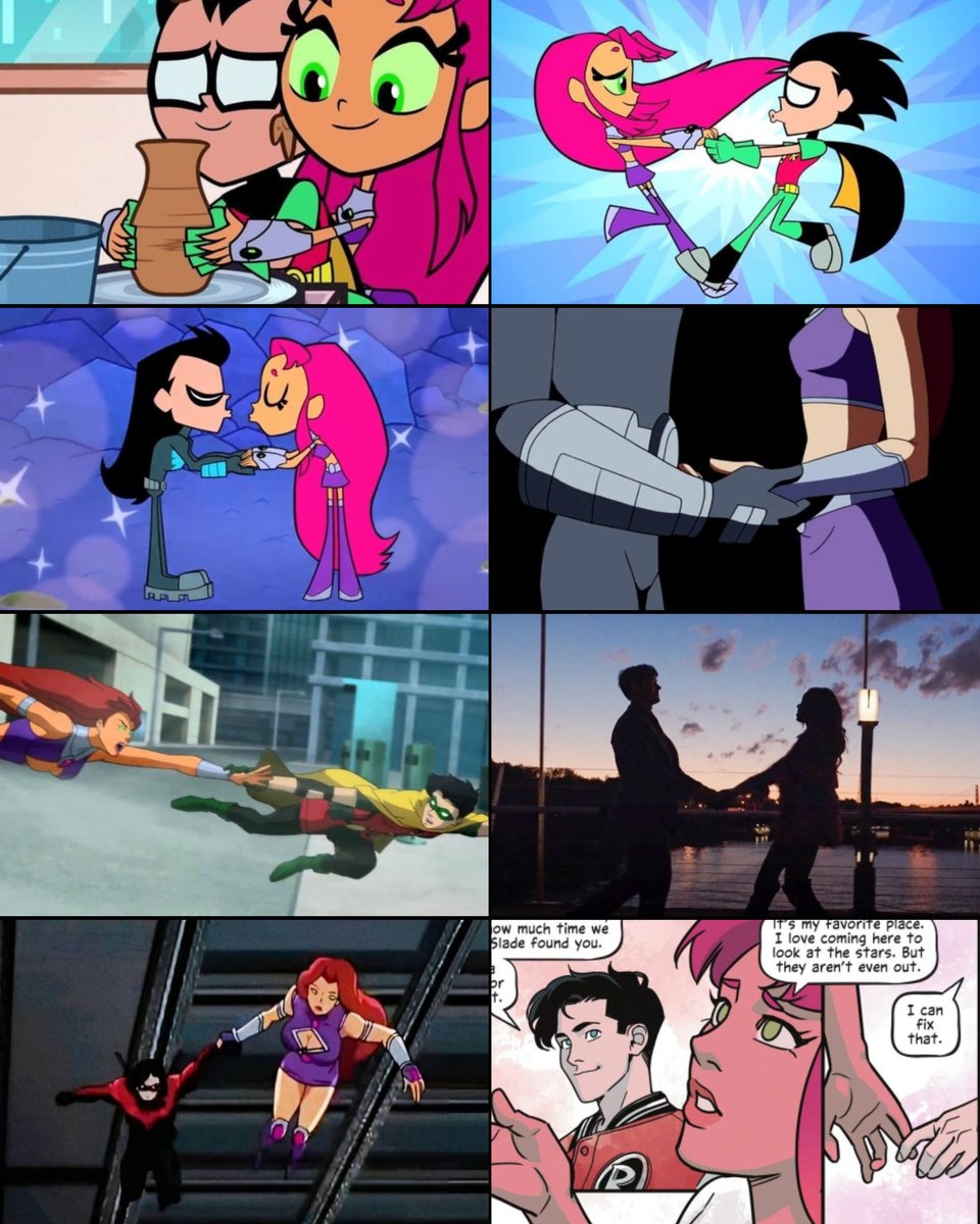 Dickkory posts 💙💜 tweet media