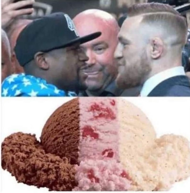 Pukerainbow 🤮🌈 tweet media