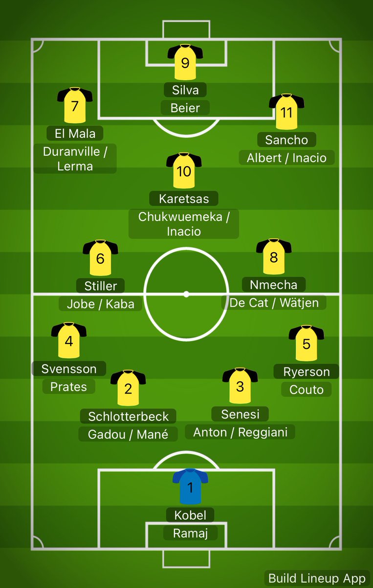 TRAFALGAR D. WATER LAW tweet media