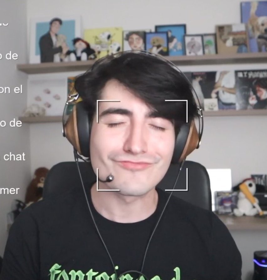 sharkboy tweet media