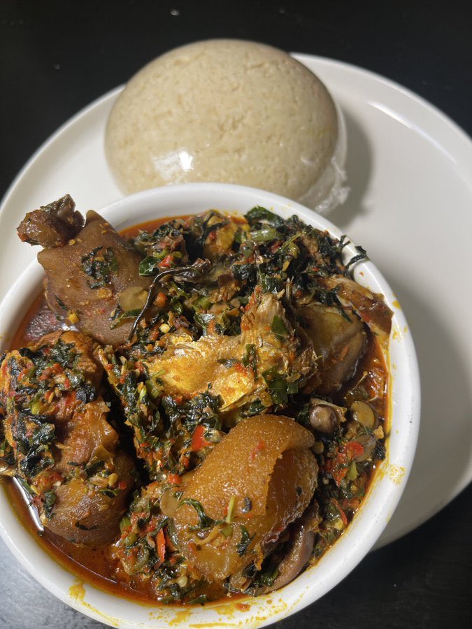 ❀𝕭𝖊𝖑𝖑𝖆𝖏𝖊𝖒𝖚𝖊𝖑❀ tweet media