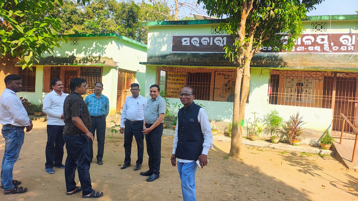 Collector Boudh tweet media