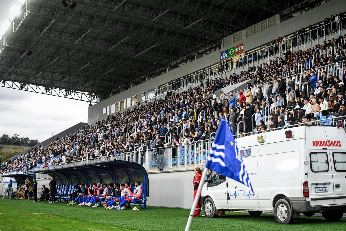 Central do Barra tweet media