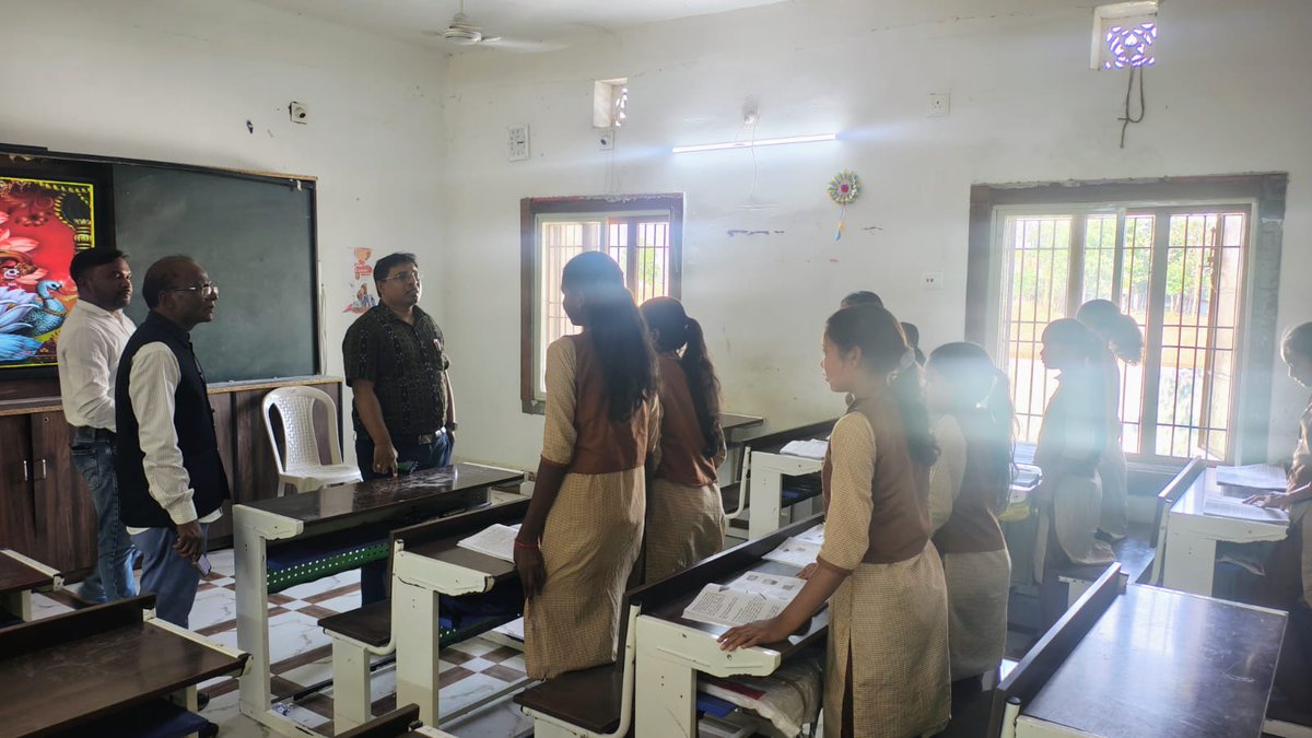 Collector Boudh tweet media