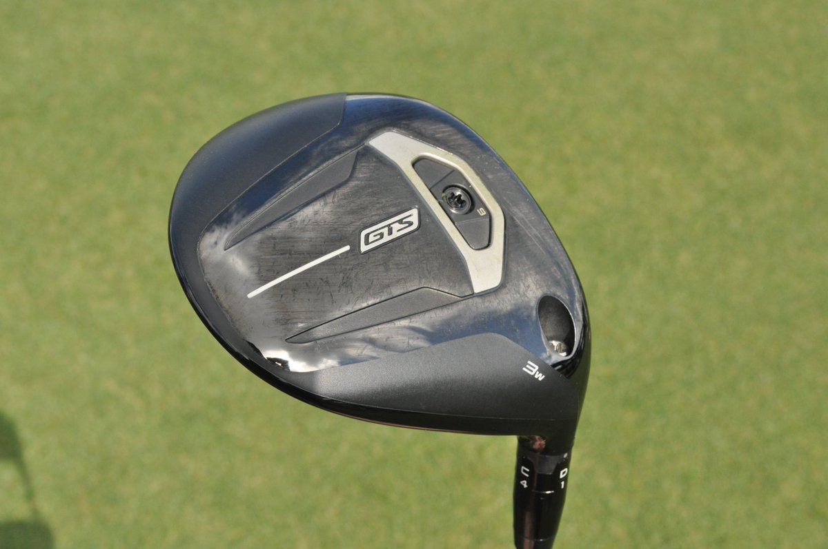 Jonathan Wall tweet media