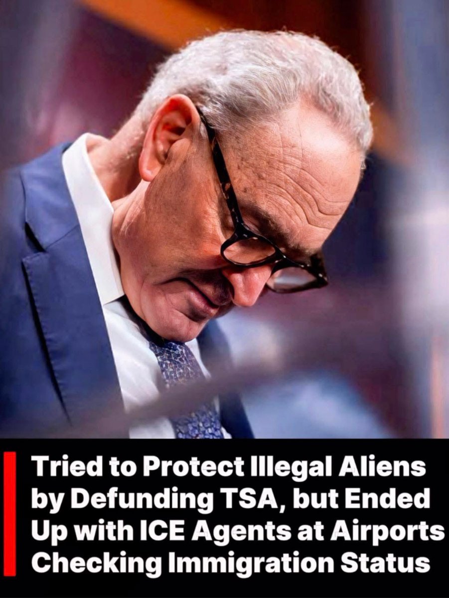 Gunther Eagleman™ tweet media