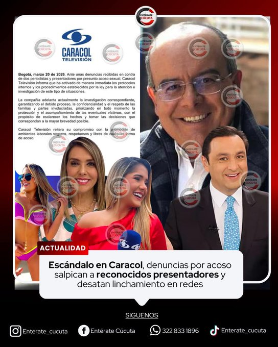 idelfonso tweet media