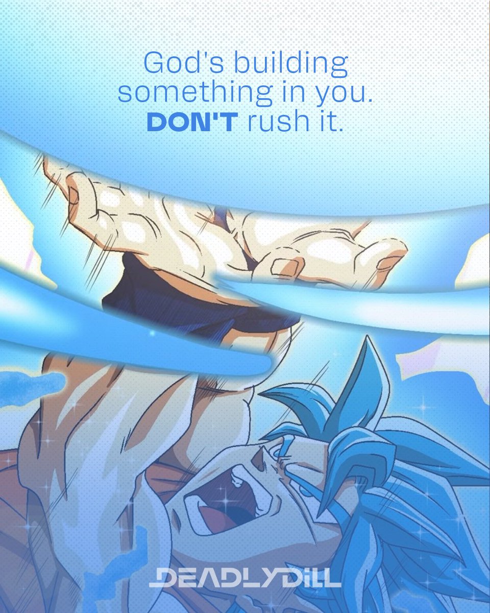 Deadlydill tweet media