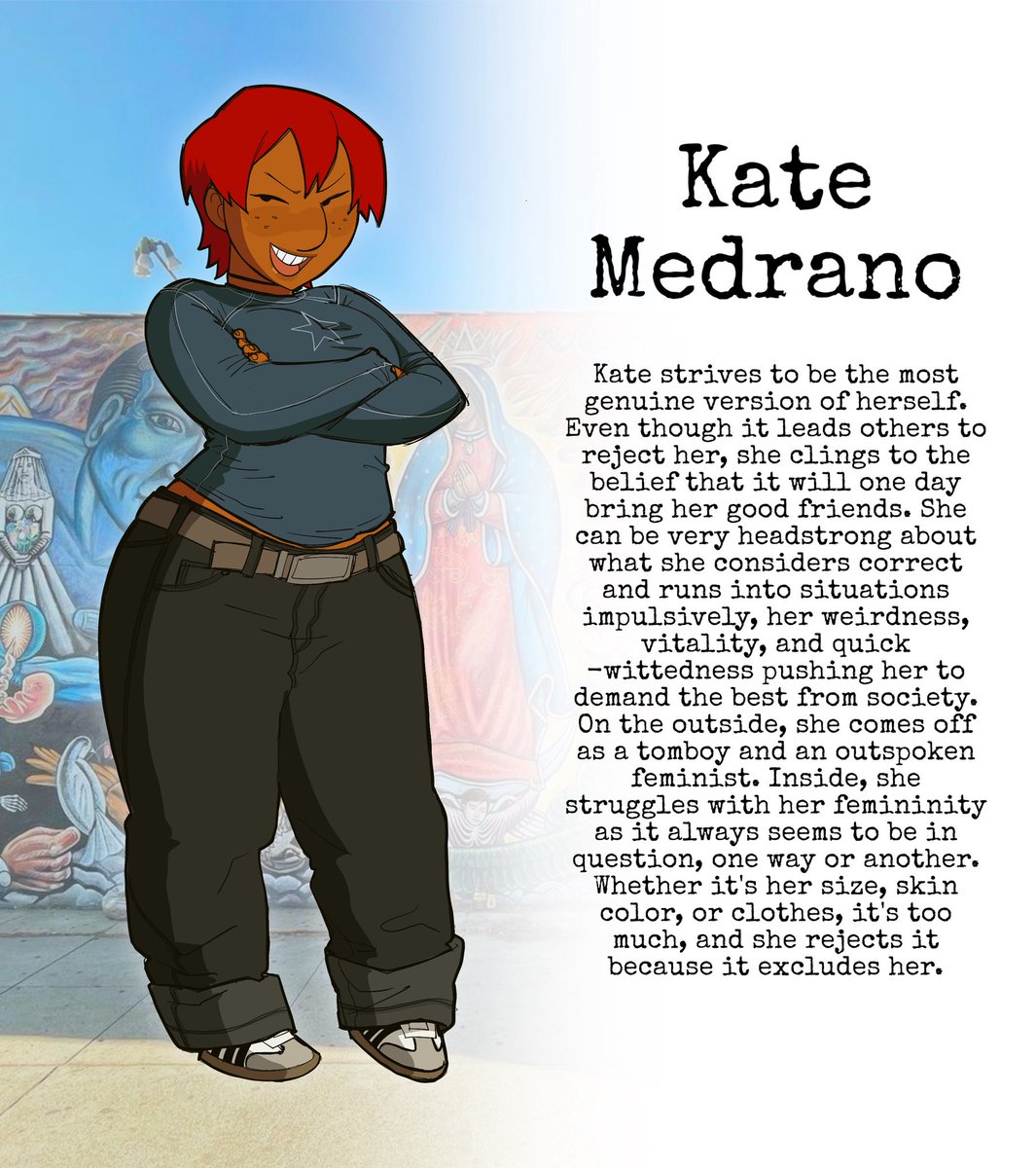 ☆SpaceChannel5☆ tweet media