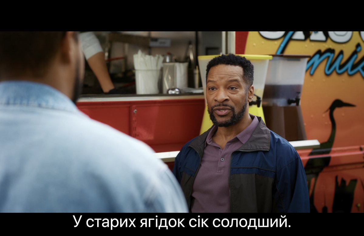 💋 М И К О Л А 💋 tweet media