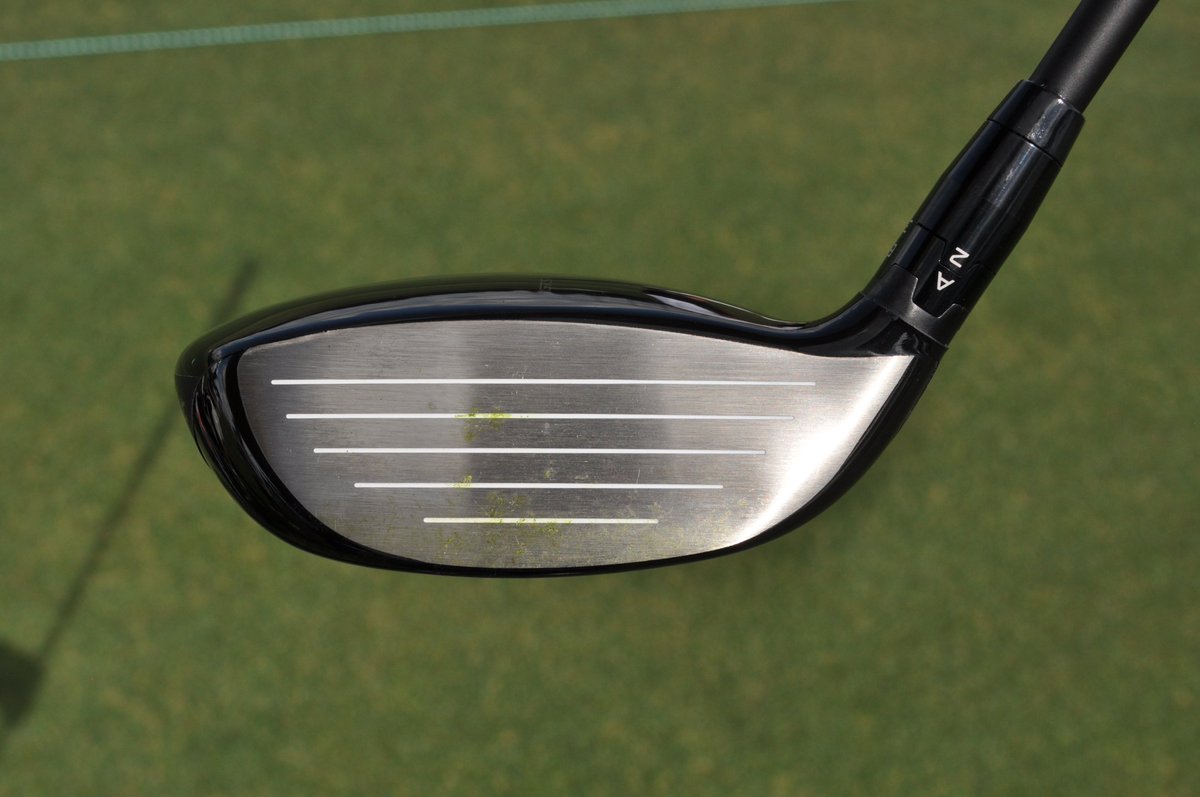 Jonathan Wall tweet media