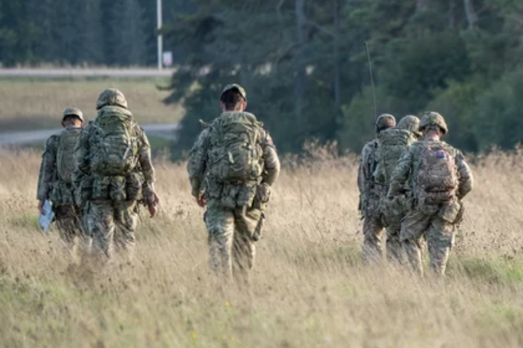 John B 🏴󠁧󠁢󠁥󠁮󠁧󠁿 tweet media