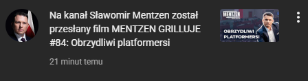 Satyryczny Liberał 🇵🇱 tweet media