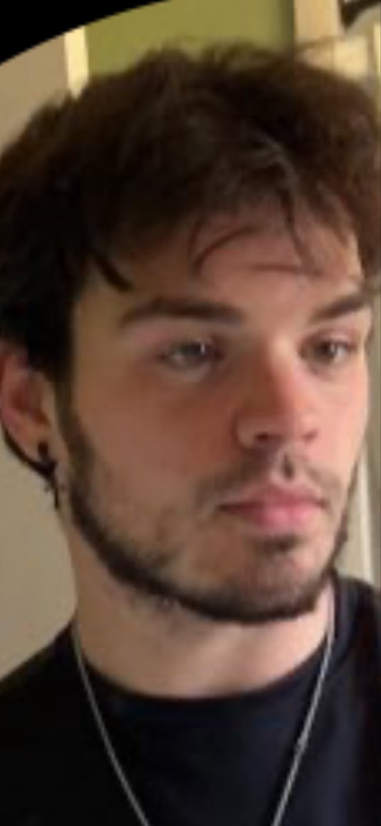 Lou “Red Rocket” Sassul tweet media