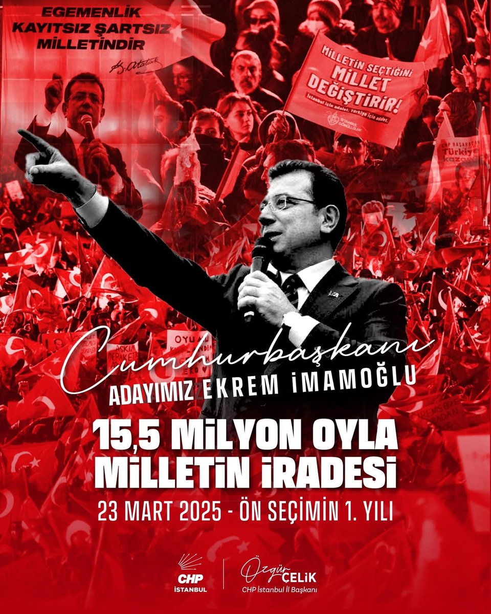 Haydar Karasu (@haydarkarasuchp) on Twitter photo 