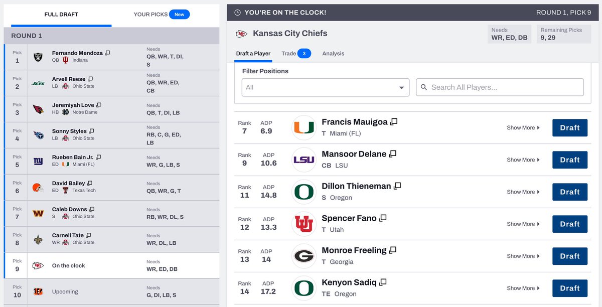 Farzin Vousoughian tweet media