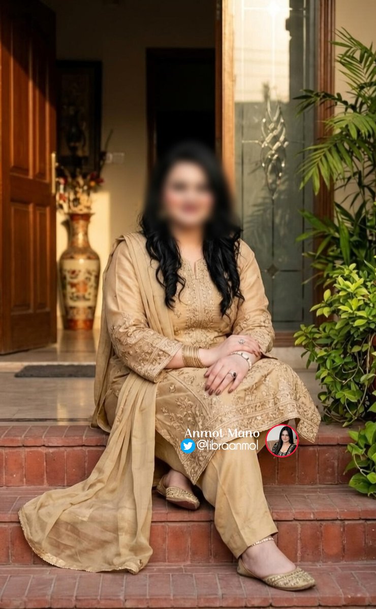 Anmol Mano tweet media